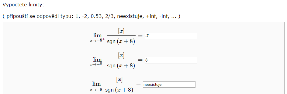 //forum.matweb.cz/upload3/img/2015-11/24679_saolin.png