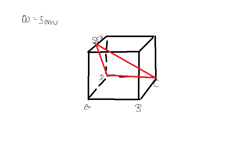 //forum.matweb.cz/upload3/img/2015-11/24691_Bez%2Bn%25C3%25A1zvu.png