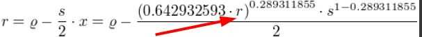 //forum.matweb.cz/upload3/img/2015-11/24925_Matematick%25C3%25A9%2BF%25C3%25B3rum%2B%2B2015-11-05_13-00-25.jpg