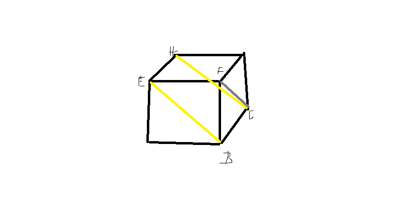 //forum.matweb.cz/upload3/img/2015-11/24927_Bez%2Bn%25C3%25A1zvu.png