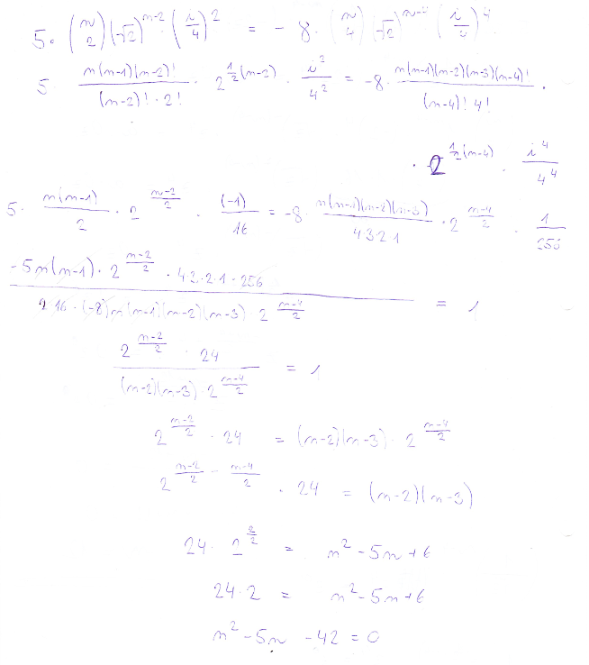 //forum.matweb.cz/upload3/img/2015-11/27599_xy.PNG