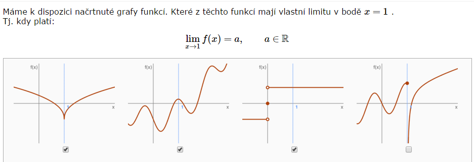 //forum.matweb.cz/upload3/img/2015-11/27913_saolin.png