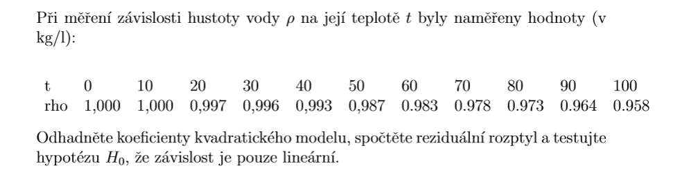 //forum.matweb.cz/upload3/img/2015-11/28191_pas.png