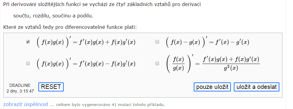 //forum.matweb.cz/upload3/img/2015-11/28809_Bez%2Bn%25C3%25A1zvu.png