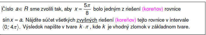 //forum.matweb.cz/upload3/img/2015-11/28991_4.png
