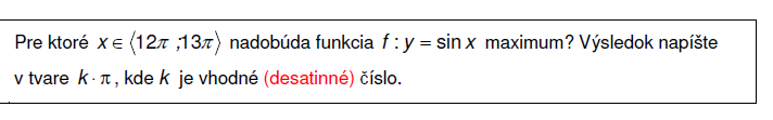 //forum.matweb.cz/upload3/img/2015-11/29241_5.png