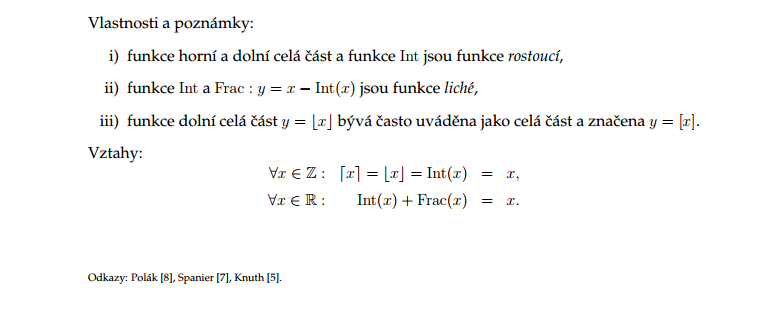 //forum.matweb.cz/upload3/img/2015-11/29420_poznamky%2Bknihy.png