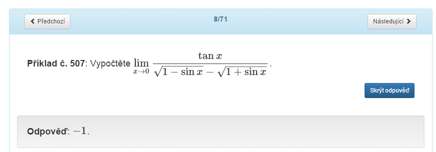 //forum.matweb.cz/upload3/img/2015-11/30357_highlight2.PNG
