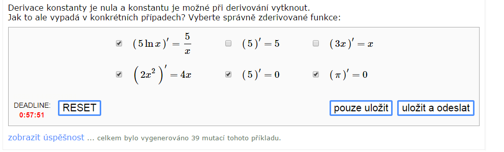 //forum.matweb.cz/upload3/img/2015-11/31284_Bez%2Bn%25C3%25A1zvu.png