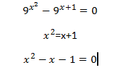 //forum.matweb.cz/upload3/img/2015-11/33729_me.PNG
