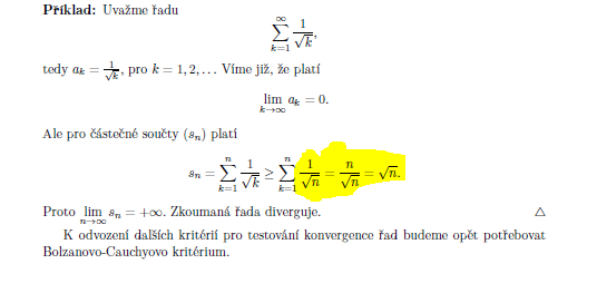 //forum.matweb.cz/upload3/img/2015-11/34168_V%25C3%25BDst%25C5%2599i%25C5%25BEek3.PNG