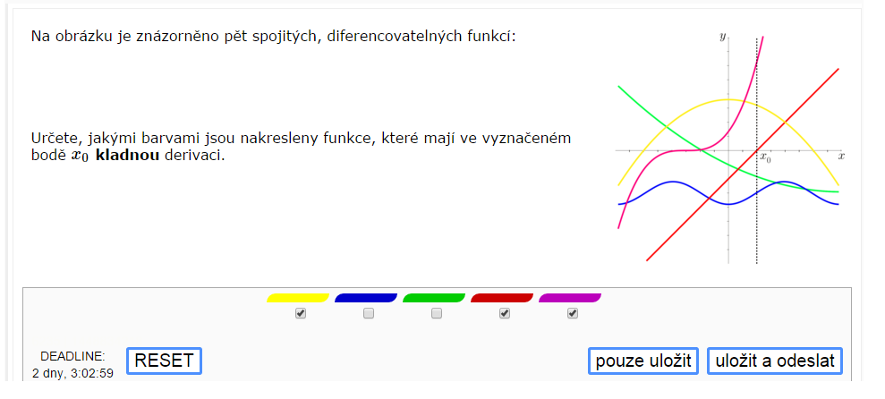 //forum.matweb.cz/upload3/img/2015-11/34361_Bez%2Bn%25C3%25A1zvu.png