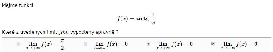 //forum.matweb.cz/upload3/img/2015-11/34637_saolin.png