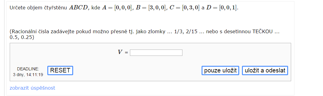 //forum.matweb.cz/upload3/img/2015-11/34953_%25C4%258Dty%25C4%258Dst%25C4%259Bn%2Bg1.png
