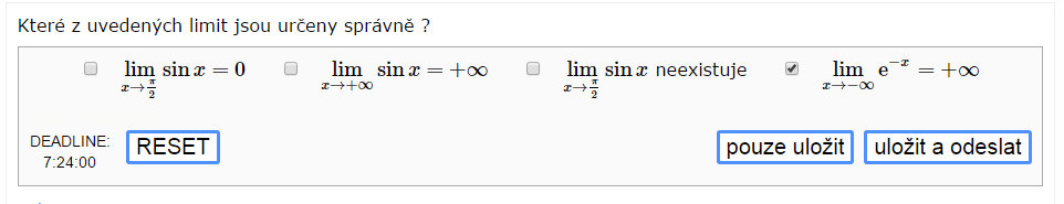 //forum.matweb.cz/upload3/img/2015-11/36338_Bez%2Bn%25C3%25A1zvu.png