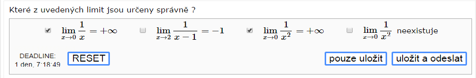 //forum.matweb.cz/upload3/img/2015-11/36795_Bez%2Bn%25C3%25A1zvu.png