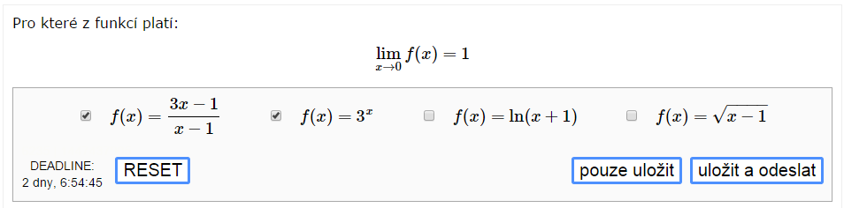 //forum.matweb.cz/upload3/img/2015-11/38024_Bez%2Bn%25C3%25A1zvu.png