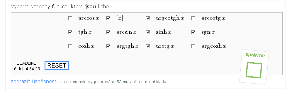 //forum.matweb.cz/upload3/img/2015-11/41615_saolin%2Bkontrola.png