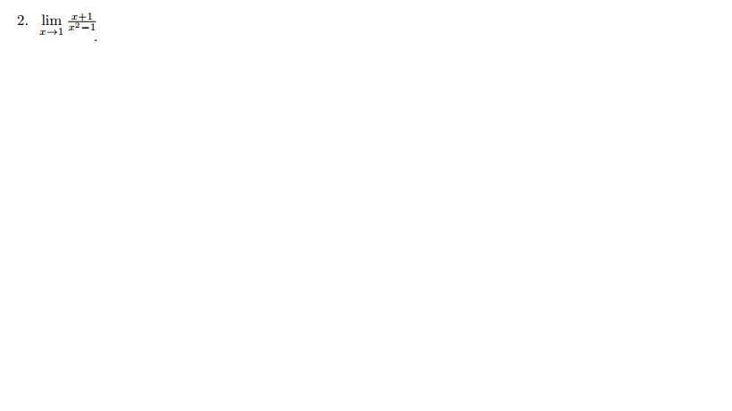 //forum.matweb.cz/upload3/img/2015-11/42156_limita%2B2.png