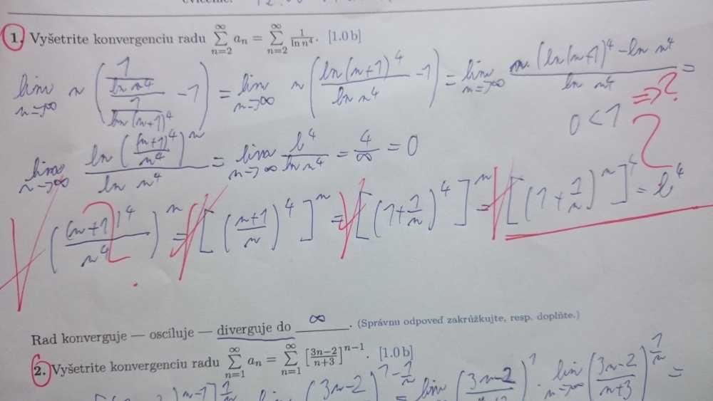 //forum.matweb.cz/upload3/img/2015-11/42288_1.jpg