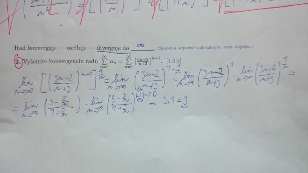 //forum.matweb.cz/upload3/img/2015-11/42303_2.jpg
