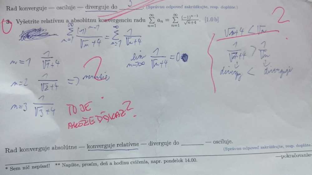//forum.matweb.cz/upload3/img/2015-11/42316_3.jpg