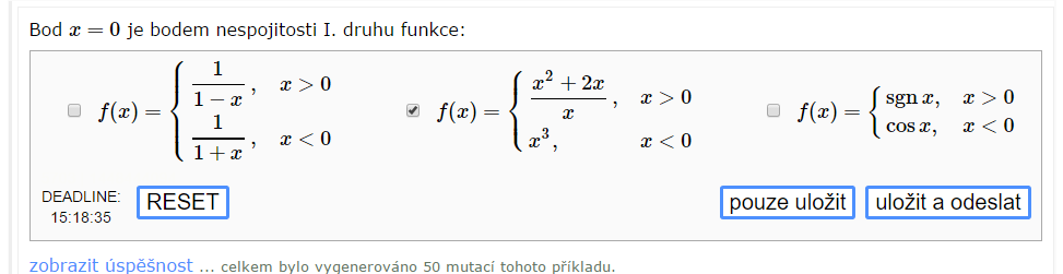 //forum.matweb.cz/upload3/img/2015-11/44743_nespoji.png