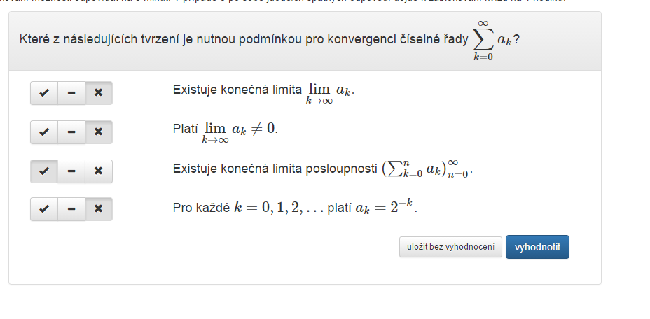 //forum.matweb.cz/upload3/img/2015-11/49386_V%25C3%25BDst%25C5%2599i%25C5%25BEek2.PNG