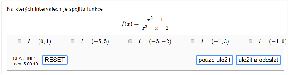 //forum.matweb.cz/upload3/img/2015-11/50172_Bez%2Bn%25C3%25A1zvu.png