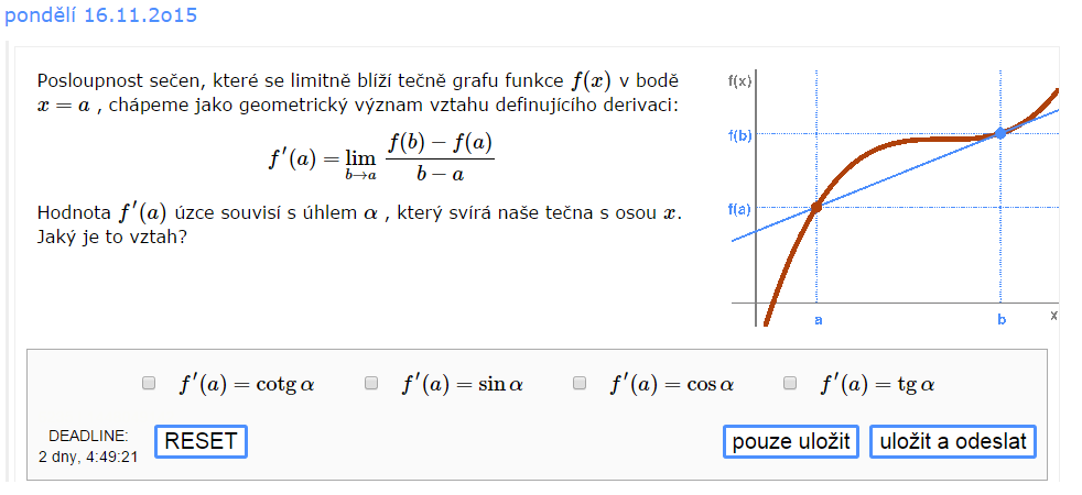 //forum.matweb.cz/upload3/img/2015-11/50445_Bez%2Bn%25C3%25A1zvu.png
