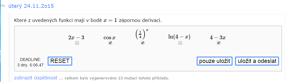 //forum.matweb.cz/upload3/img/2015-11/50513_Bez%2Bn%25C3%25A1zvu.png