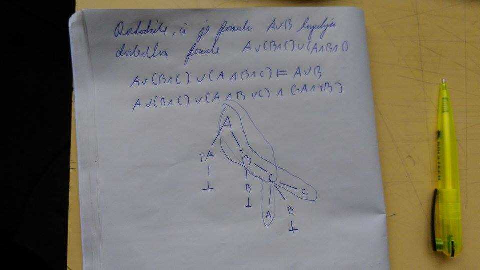 //forum.matweb.cz/upload3/img/2015-11/51527_12231669_970943516285883_638597995_n.jpg