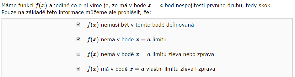 //forum.matweb.cz/upload3/img/2015-11/52638_saolin.png