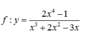 //forum.matweb.cz/upload3/img/2015-11/55346_matika2.PNG