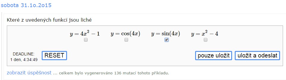 //forum.matweb.cz/upload3/img/2015-11/55395_Bez%2Bn%25C3%25A1zvu.png