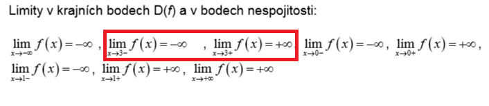//forum.matweb.cz/upload3/img/2015-11/55406_matika1.PNG