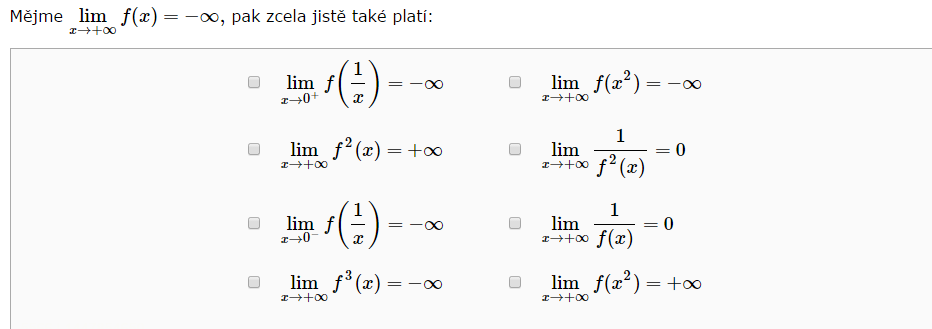 //forum.matweb.cz/upload3/img/2015-11/57167_Bez%2Bn%25C3%25A1zvu.png