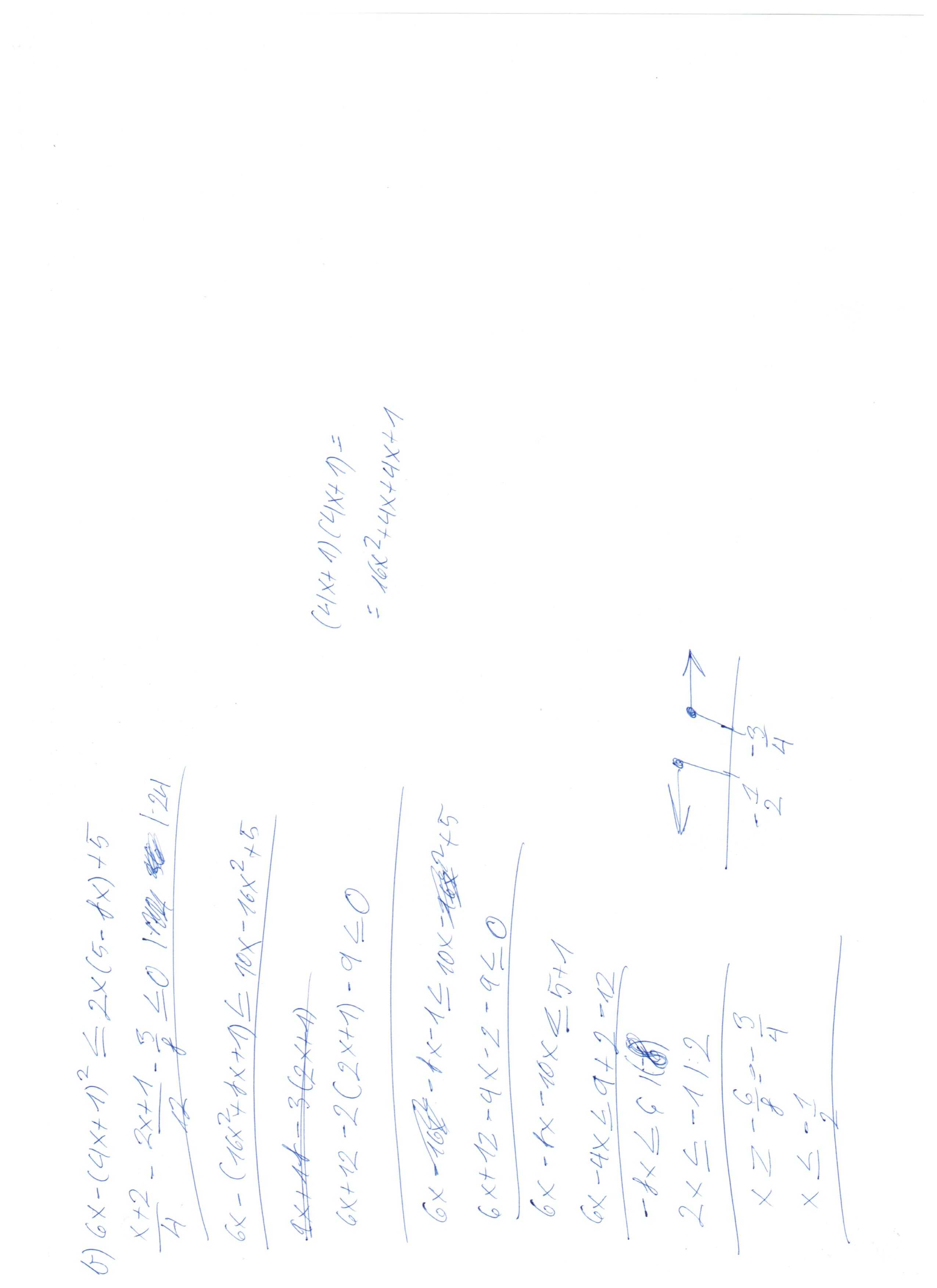 //forum.matweb.cz/upload3/img/2015-11/57801_001.jpg