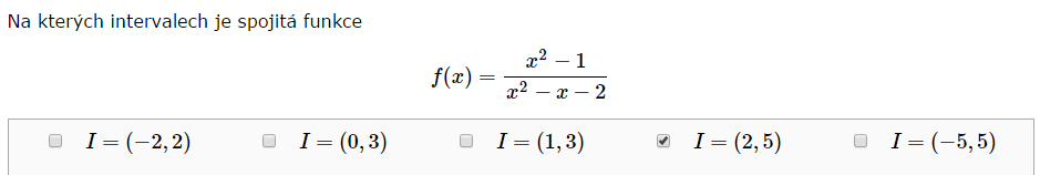 //forum.matweb.cz/upload3/img/2015-11/59175_saolin.png