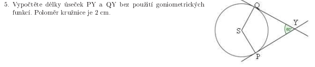 //forum.matweb.cz/upload3/img/2015-11/59712_Bez%2Bn%25C3%25A1zvu.png