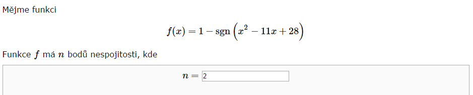 //forum.matweb.cz/upload3/img/2015-11/60114_saolin.png