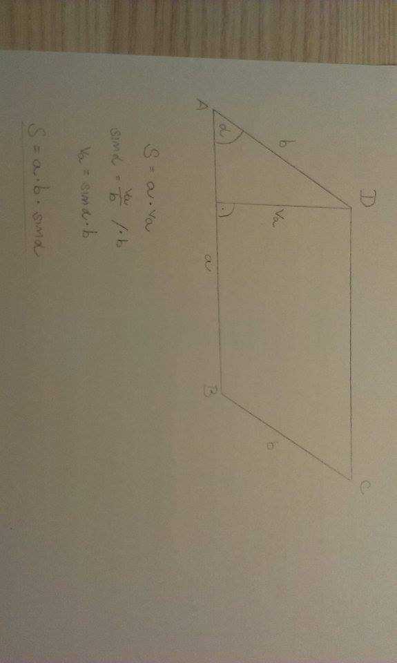 //forum.matweb.cz/upload3/img/2015-11/62246_12278164_651808028295600_1011311532_n.jpg
