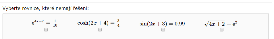 //forum.matweb.cz/upload3/img/2015-11/63721_saolin.png