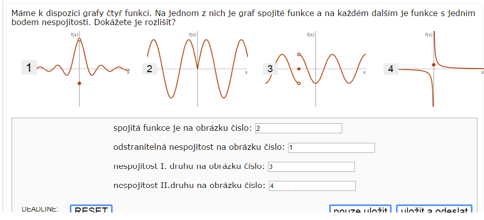//forum.matweb.cz/upload3/img/2015-11/63923_Bez%2Bn%25C3%25A1zvu.png