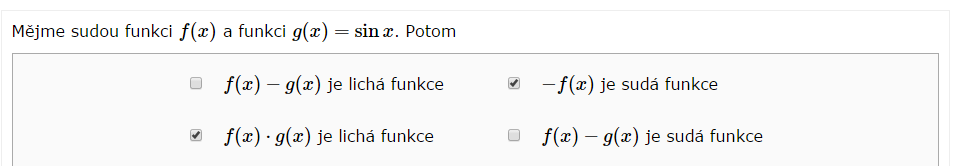 //forum.matweb.cz/upload3/img/2015-11/64130_saolin.png