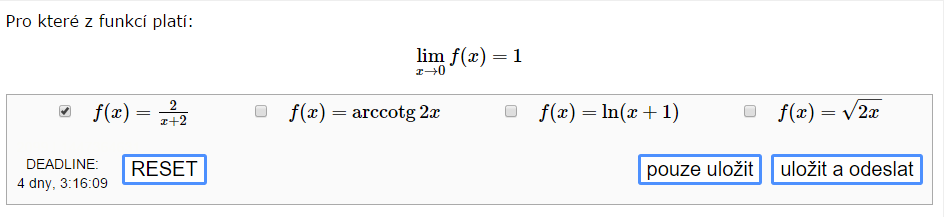 //forum.matweb.cz/upload3/img/2015-11/64665_saolin.png