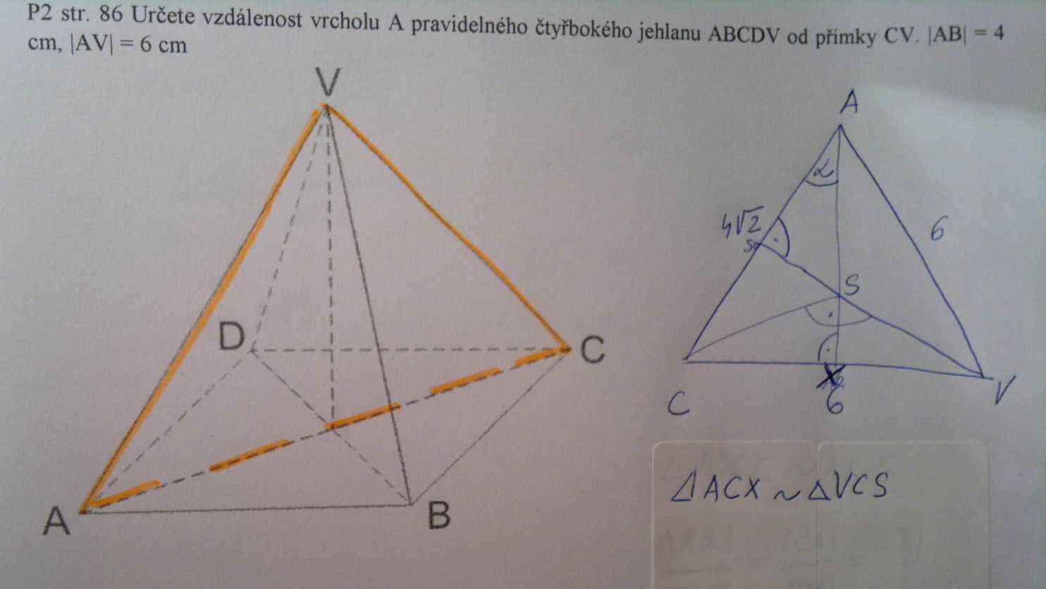 //forum.matweb.cz/upload3/img/2015-11/65138_3011201510118_2.jpg