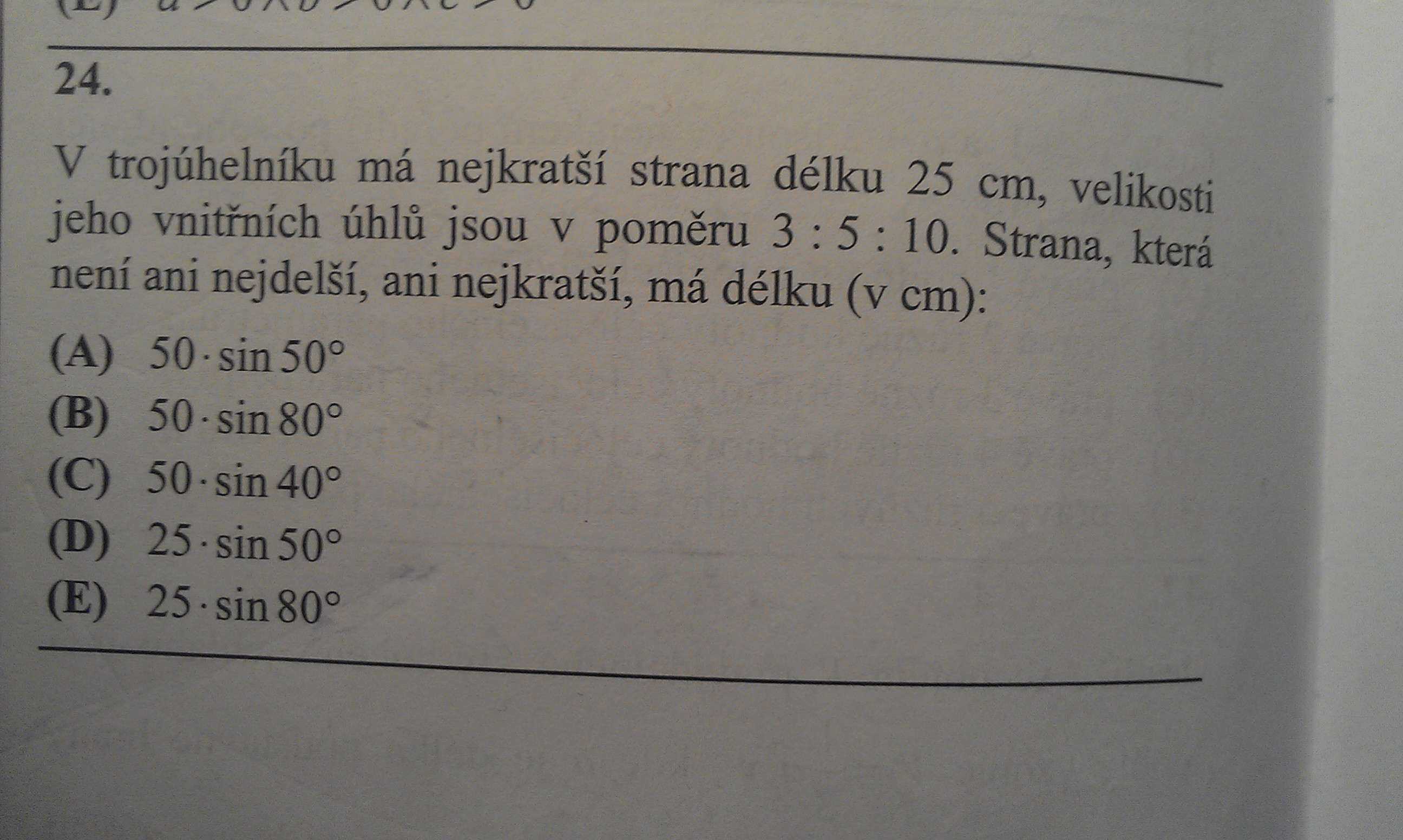 //forum.matweb.cz/upload3/img/2015-11/65976_IMAG1317.jpg