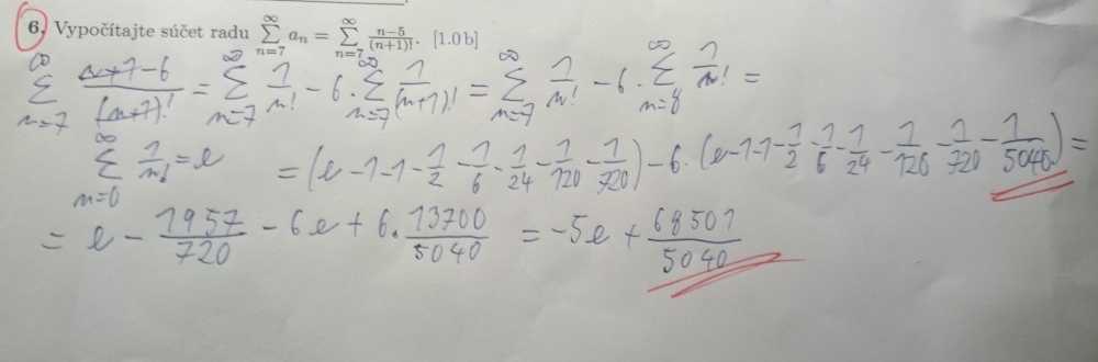 //forum.matweb.cz/upload3/img/2015-11/66281_1.jpg