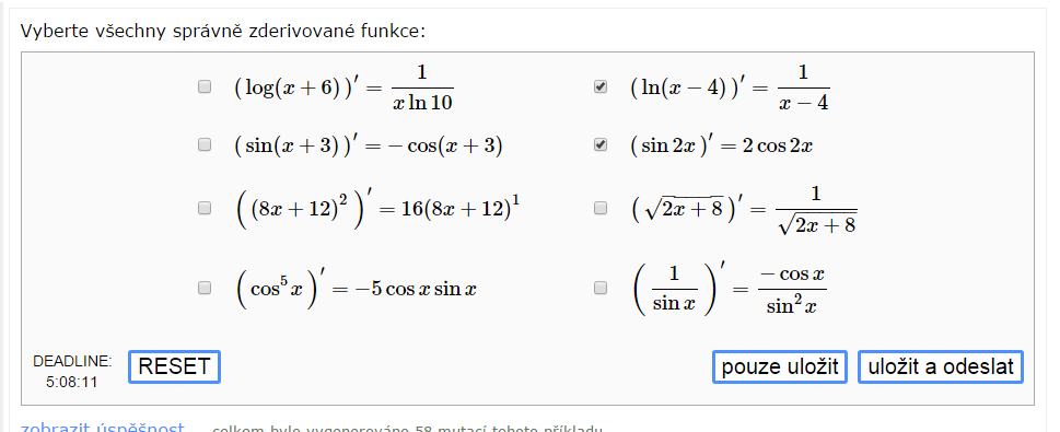 //forum.matweb.cz/upload3/img/2015-11/67618_Bez%2Bn%25C3%25A1zvu.png